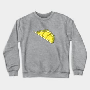 Durian Crewneck Sweatshirt